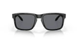 283263366.png