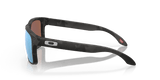 283263414.png