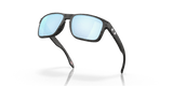 283263422.png