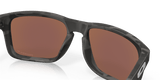 283263424.png