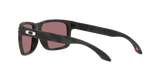 283263425.png