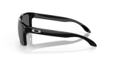283263476.png