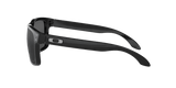283263480.png