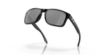 283263481.png