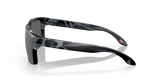 283263533.png