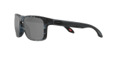 283263534.png