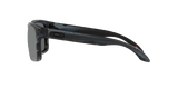 283263536.png