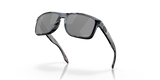 283263537.png