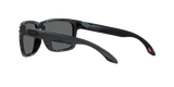 283263540.png