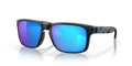 Oakley Holbrook Sunglasses