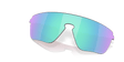 283265816.png