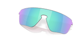283265816.png