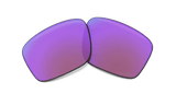 283271750.png