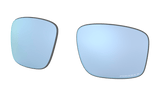 283271816.png