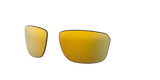 283273013.png