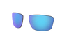 283273131.png