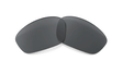 283275176.png