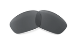 283275176.png