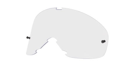 Oakley O Frame 2.0 Pro XS MX Lenses Ski & Snowboard Accessories All