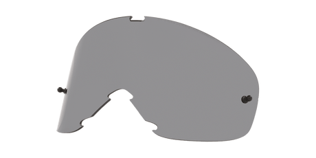 Oakley O Frame 2.0 Pro XS MX Lenses Ski & Snowboard Accessories All