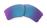 283279197.png