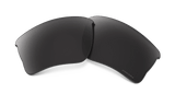 283279255.png