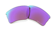 283279286.png