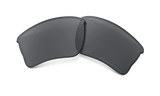 283279357.png