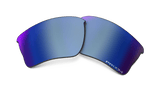 283279404.png