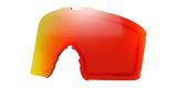 283279777.png