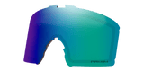 283279811.png