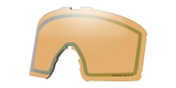 283279891.png