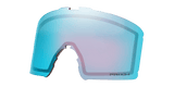 283279912.png