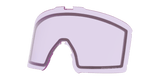 283279951.png
