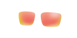 283293696.png