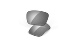 283293883.png