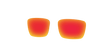 283293983.png
