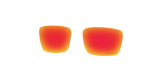 283293983.png