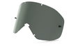 283296725.png
