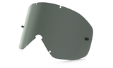 283296725.png