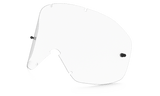 283296753.png