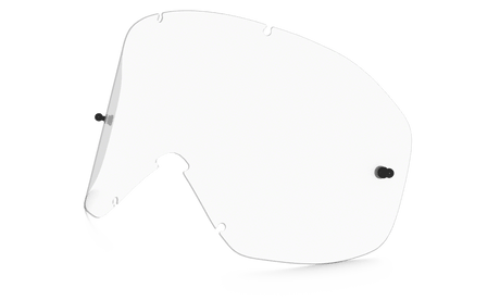 283296753.png