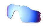 283297750.png