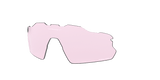 283297779.png