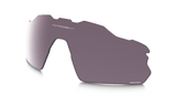 283297815.png