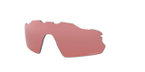283297891.png
