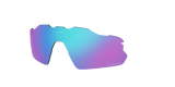 283297935.png