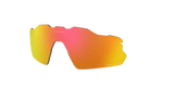 283298007.png