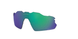 283298134.png
