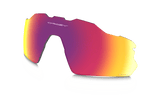 283298168.png